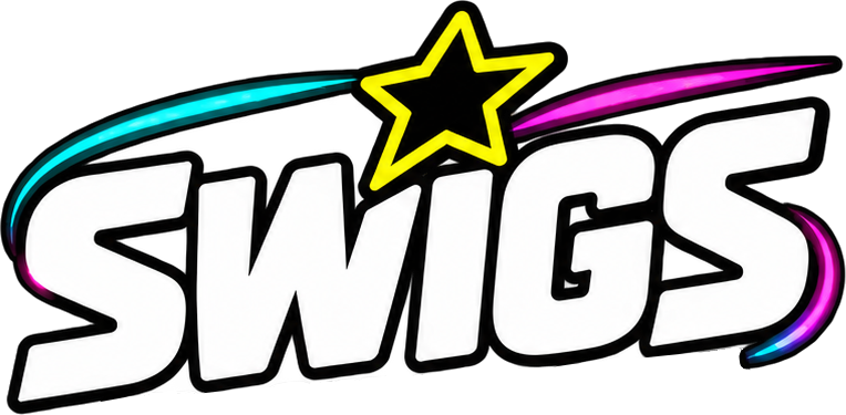 SWIGS